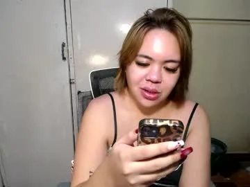 Photo of asian_bunnyx69
