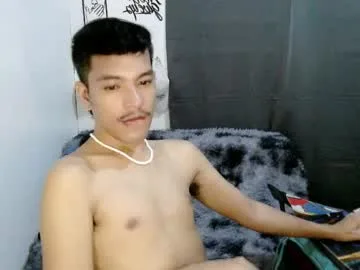 asian_darlingcummerxxx live stage
