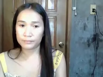 asian_shangxxx live stage