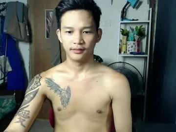 asianboycock14 live stage