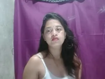 asianchays4u live cam preview