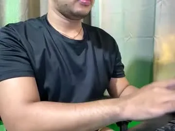 asiansexyfucker_xx live stage