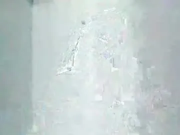 asiansexygirlxoxo live cam preview