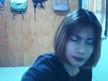 asiansugarbunny28 live stage