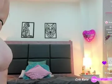 aslhyn_gomez live stage