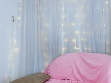 asly_hunt live stage