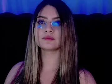 aspenruss live stage