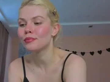 Photo of ass_latte