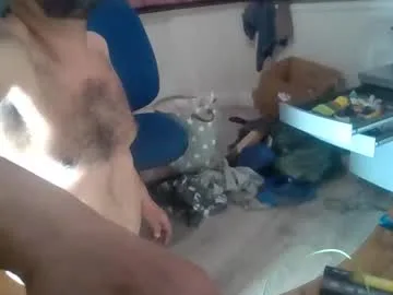 assfigering live stage