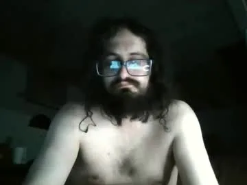 assholeslut9000 live stage