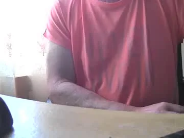 astelover live stage