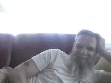 atatanka live cam preview