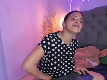 atenajb live stage