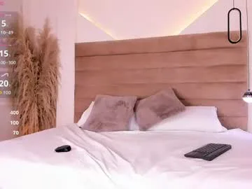 ateneasweety live stage