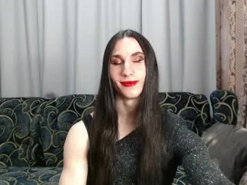 athena_888 live stage