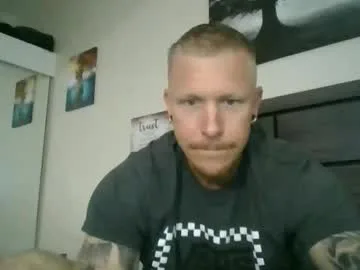 athletic_skater779 live stage