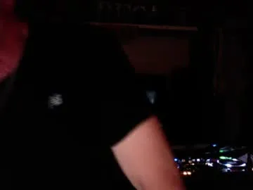 audi7speed live stage