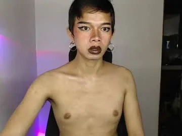 audreybitch22 live stage