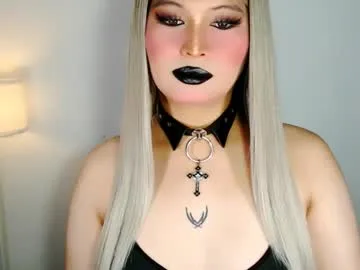 Photo of audreyholloway
