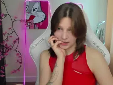 Photo of audreyykim