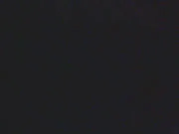 august157432932 live stage