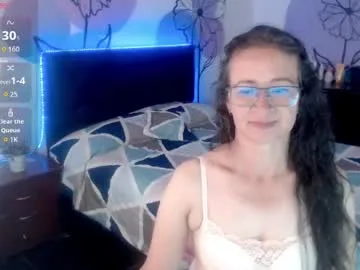 auralatinax live stage