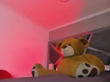 aurorawishes live stage