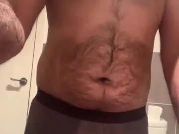 Photo of aussiejoeblack