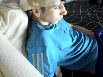 austin1119a live stage