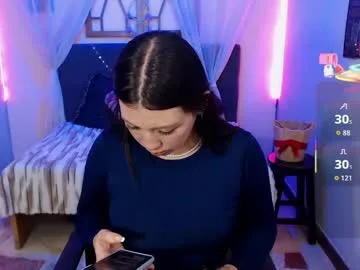 ava_harper_ live stage