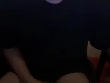 averagefeetlover live stage