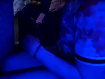 aveyboi live stage