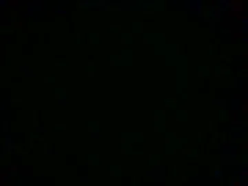 avrything live stage