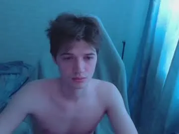 axel_0ne live stage
