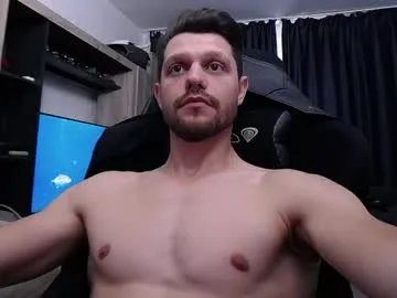 aydanblakeofficial live stage