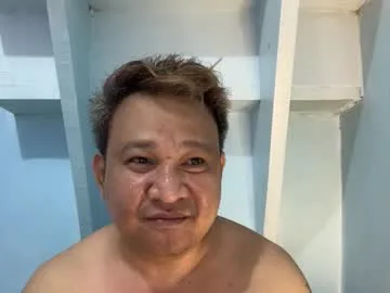 Photo of azcapaul