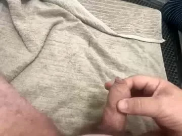 aztecforeskin live stage