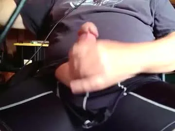 b_not_b live stage