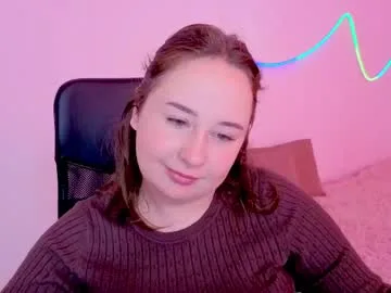 babby_anyaa live stage