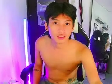 baby_aries69 live stage