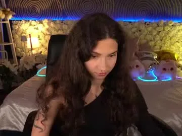 babyflowerr live stage