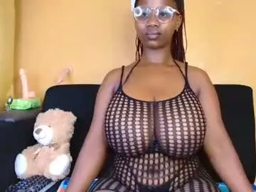 babyluciax live stage