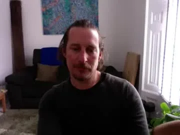 Photo of bad_dad43