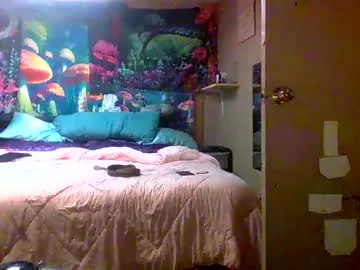 badbitch520 live stage