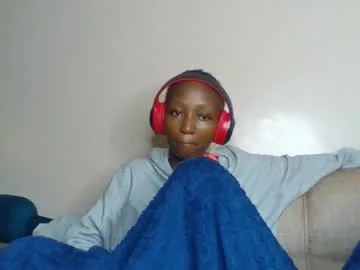 baddie_bunnie live stage
