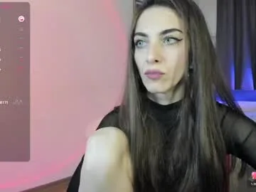 Photo of badguyfucker