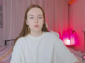 bae_cake_ live stage