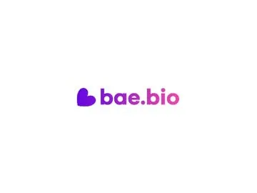 baedot live stage