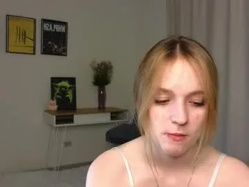 baeyoda live stage