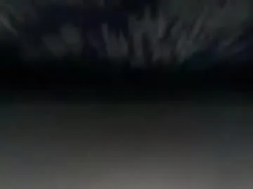 bakedchef live stage